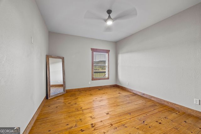 167 Grant Drive, Lavonia, GA 30553