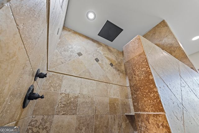 167 Grant Drive, Lavonia, GA 30553