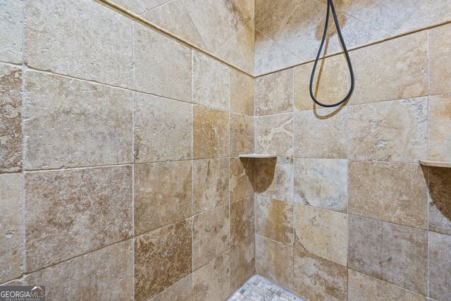 167 Grant Drive, Lavonia, GA 30553