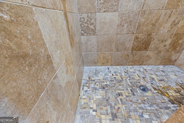 167 Grant Drive, Lavonia, GA 30553