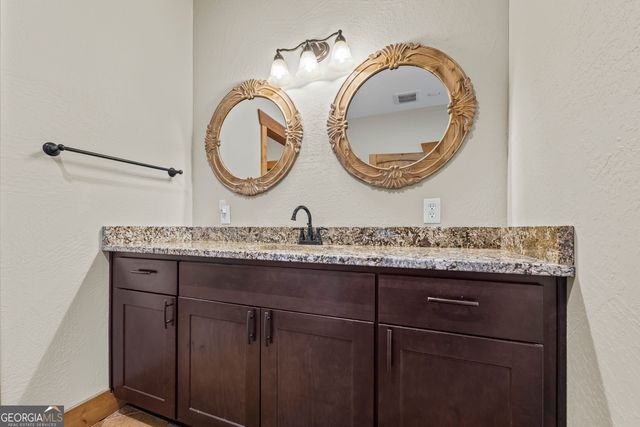 167 Grant Drive, Lavonia, GA 30553