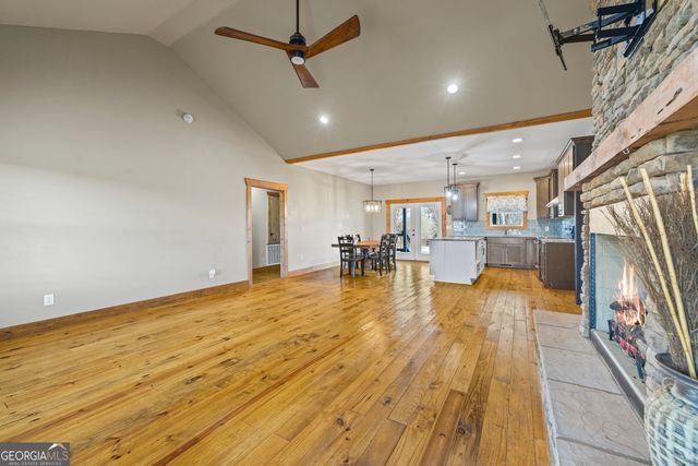 167 Grant Drive, Lavonia, GA 30553