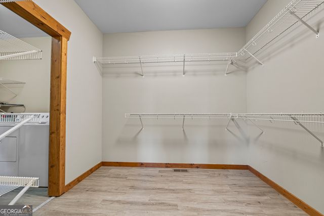 167 Grant Drive, Lavonia, GA 30553