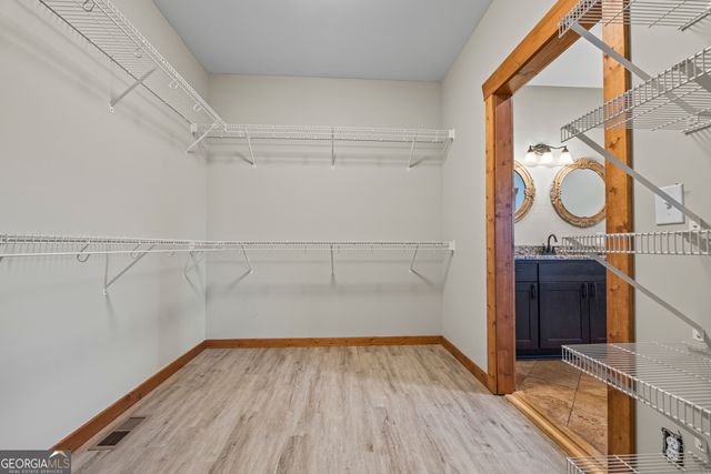 167 Grant Drive, Lavonia, GA 30553