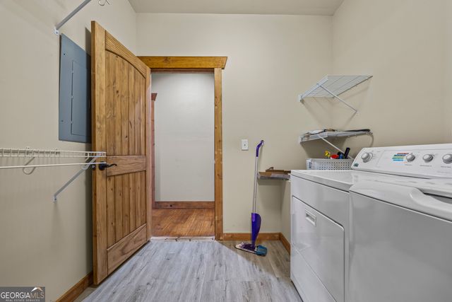 167 Grant Drive, Lavonia, GA 30553