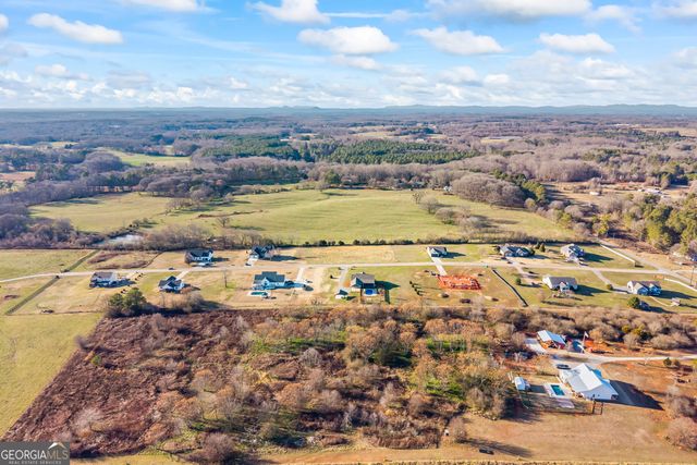 167 Grant Drive, Lavonia, GA 30553