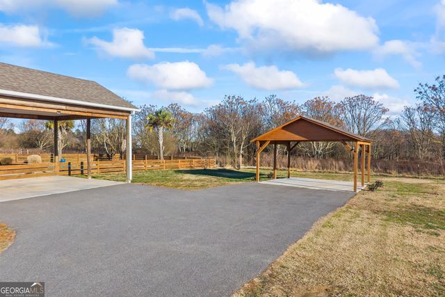 167 Grant Drive, Lavonia, GA 30553