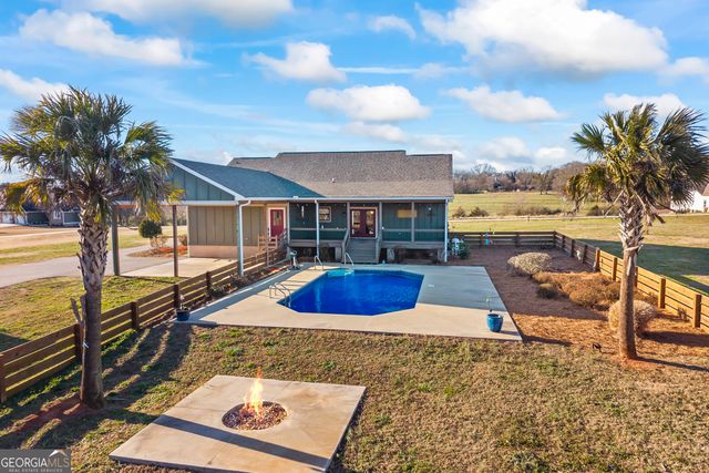 167 Grant Drive, Lavonia, GA 30553