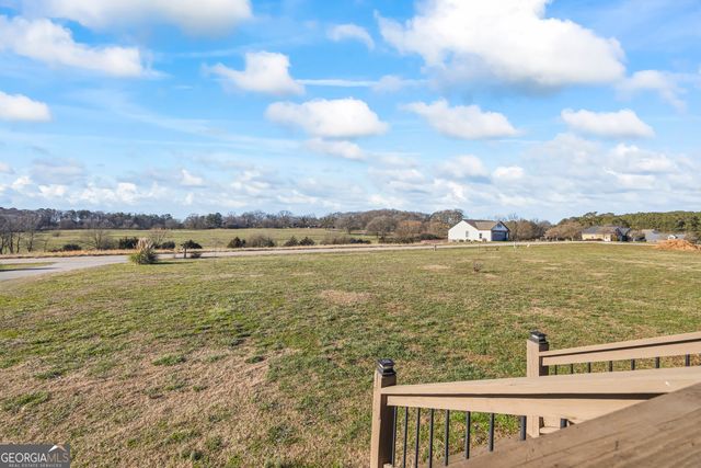 167 Grant Drive, Lavonia, GA 30553