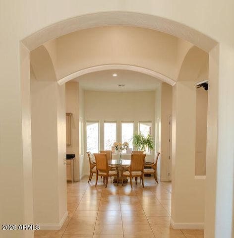 28142 N SANDRIDGE Drive, San Tan Valley, AZ 85144