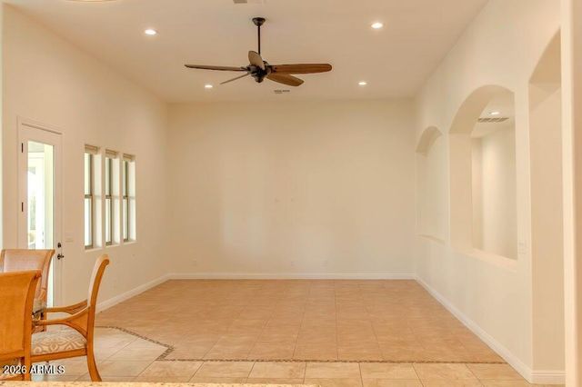 28142 N SANDRIDGE Drive, San Tan Valley, AZ 85144