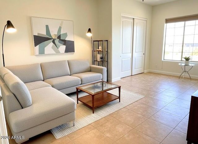 28142 N SANDRIDGE Drive, San Tan Valley, AZ 85144