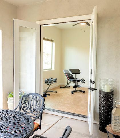 28142 N SANDRIDGE Drive, San Tan Valley, AZ 85144