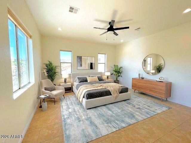 28142 N SANDRIDGE Drive, San Tan Valley, AZ 85144