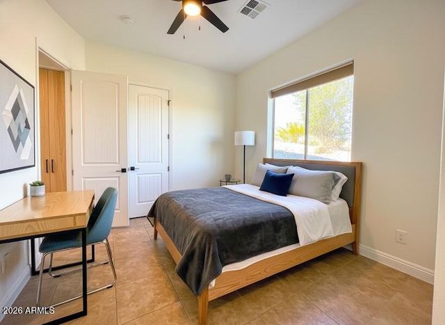 28142 N SANDRIDGE Drive, San Tan Valley, AZ 85144