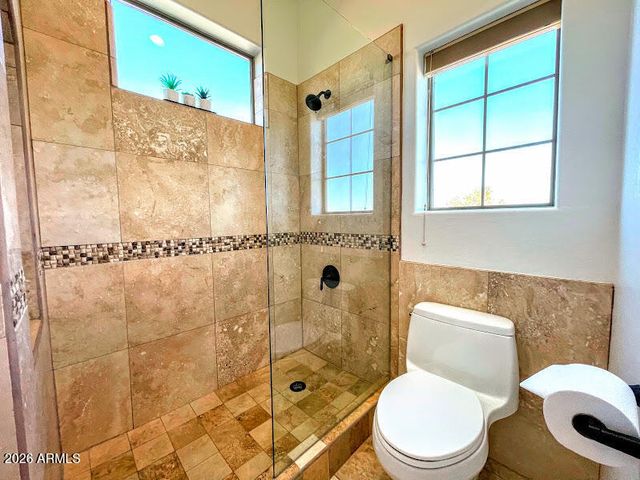 28142 N SANDRIDGE Drive, San Tan Valley, AZ 85144