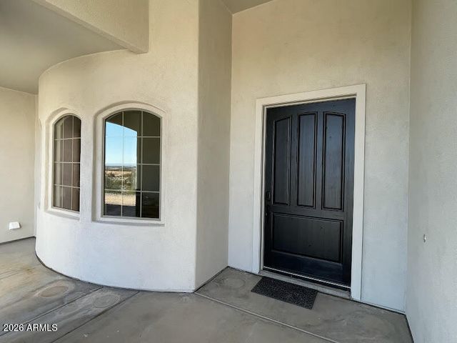 28142 N SANDRIDGE Drive, San Tan Valley, AZ 85144