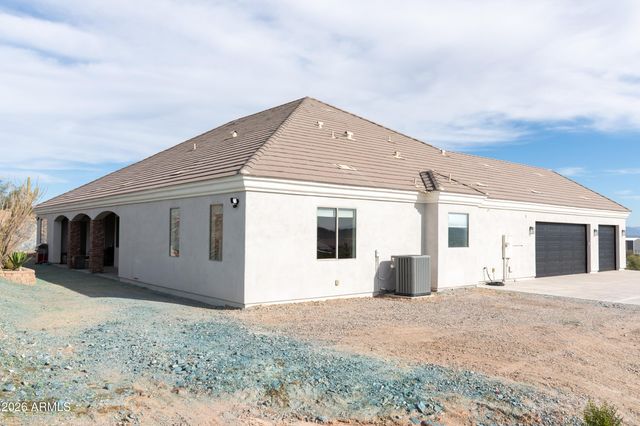 28142 N SANDRIDGE Drive, San Tan Valley, AZ 85144