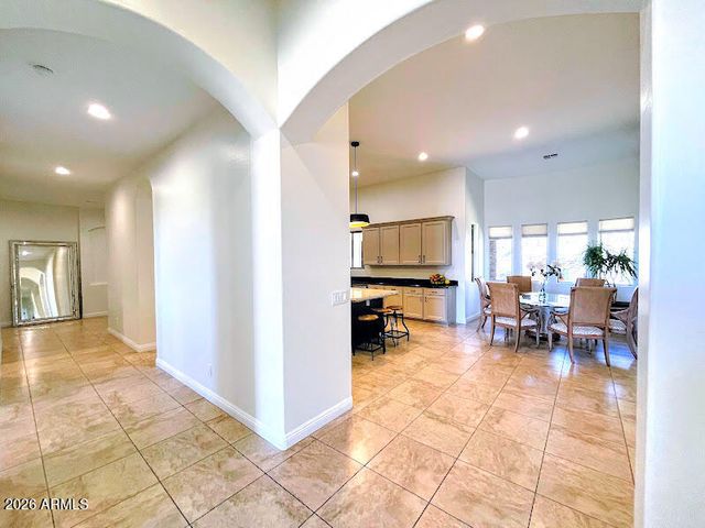 28142 N SANDRIDGE Drive, San Tan Valley, AZ 85144