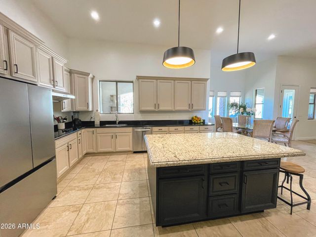 28142 N SANDRIDGE Drive, San Tan Valley, AZ 85144