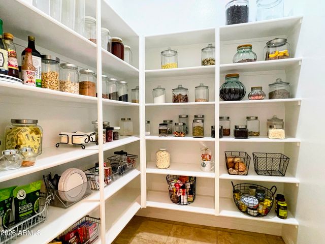 28142 N SANDRIDGE Drive, San Tan Valley, AZ 85144