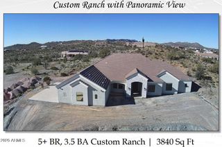 28142 N SANDRIDGE Drive, San Tan Valley, AZ 85144