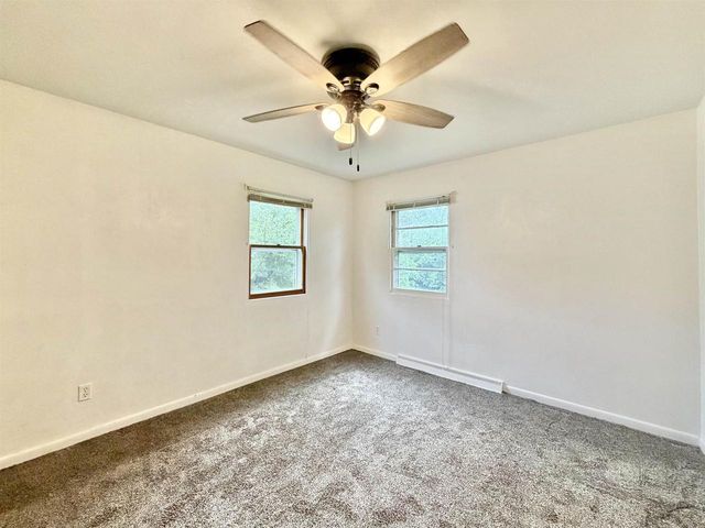 1827 Cleveland Street, Beloit, WI 53511