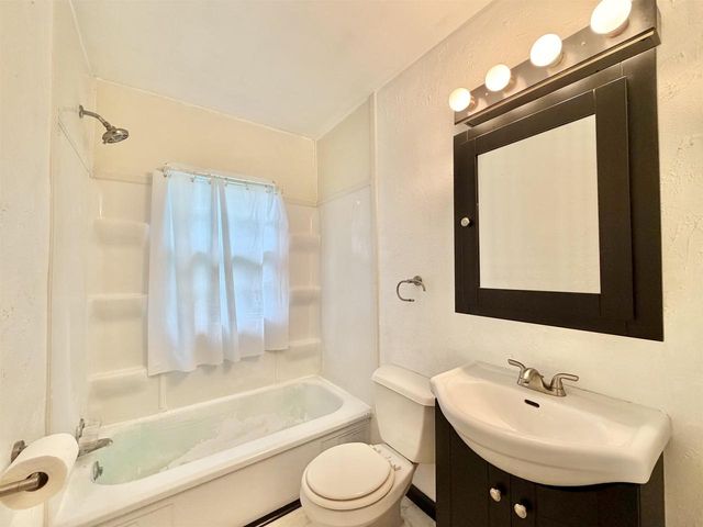1827 Cleveland Street, Beloit, WI 53511