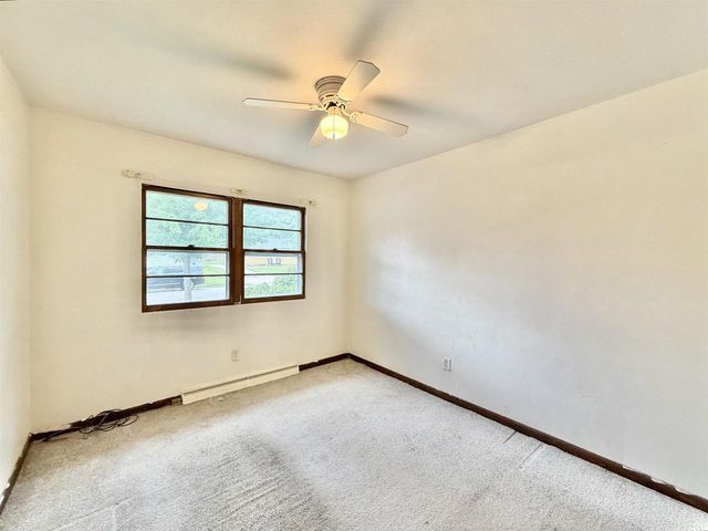 1827 Cleveland Street, Beloit, WI 53511