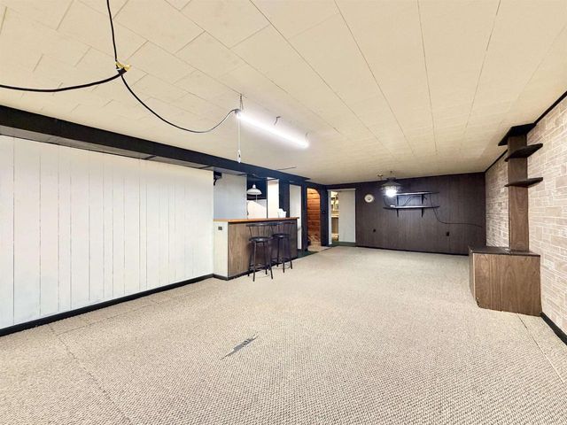 1827 Cleveland Street, Beloit, WI 53511