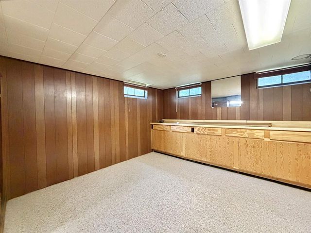 1827 Cleveland Street, Beloit, WI 53511