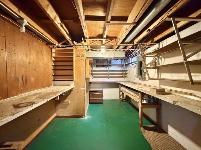 1827 Cleveland Street, Beloit, WI 53511