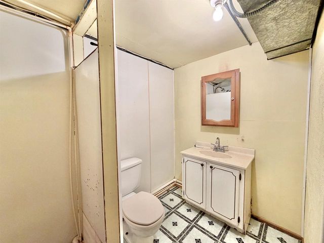 1827 Cleveland Street, Beloit, WI 53511