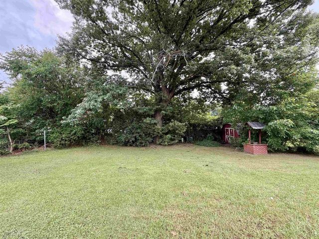 1827 Cleveland Street, Beloit, WI 53511