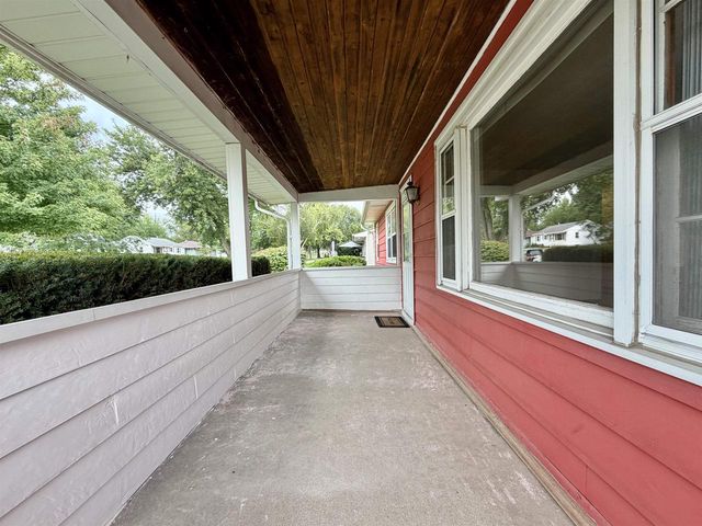 1827 Cleveland Street, Beloit, WI 53511