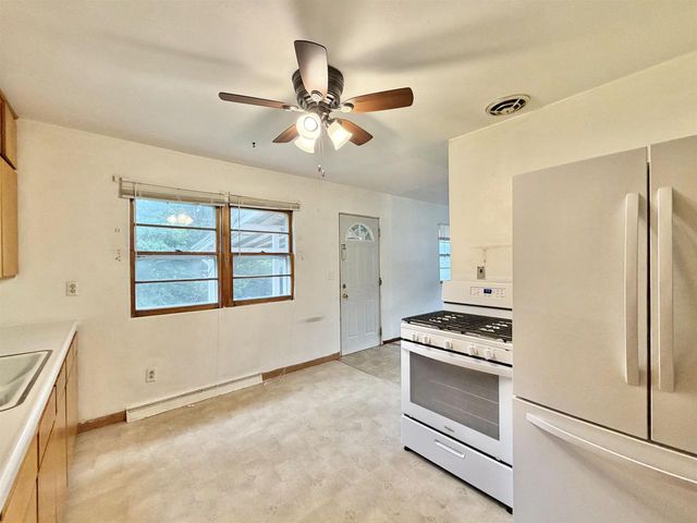 1827 Cleveland Street, Beloit, WI 53511