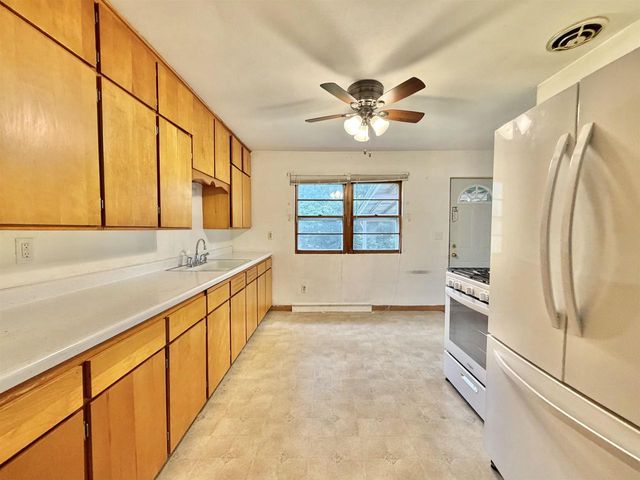 1827 Cleveland Street, Beloit, WI 53511
