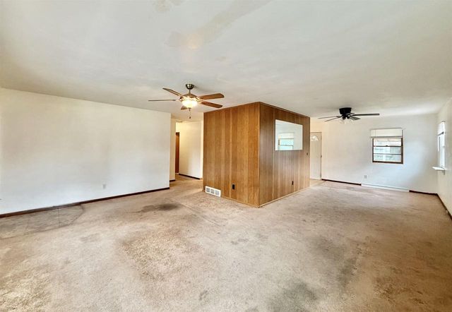 1827 Cleveland Street, Beloit, WI 53511