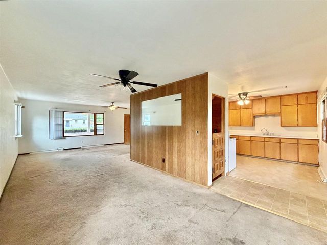 1827 Cleveland Street, Beloit, WI 53511