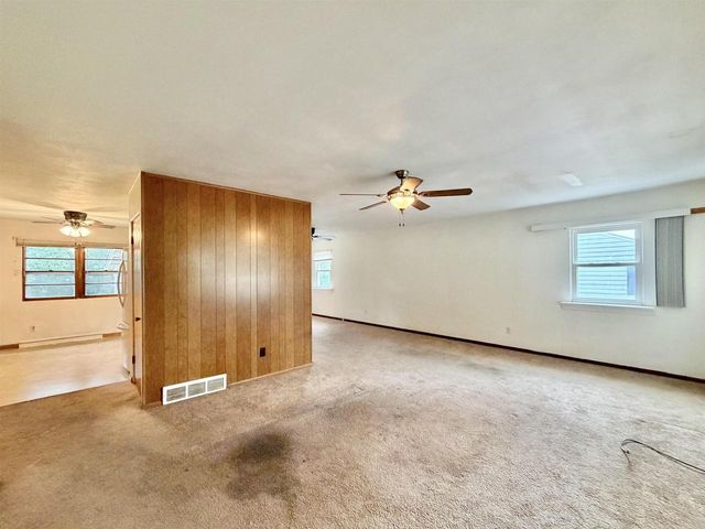 1827 Cleveland Street, Beloit, WI 53511