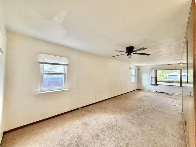 1827 Cleveland Street, Beloit, WI 53511