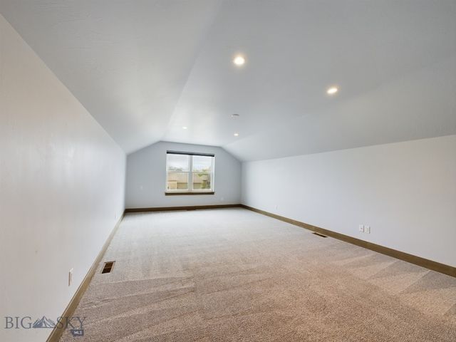 382 Talon Way, Bozeman, MT 59718