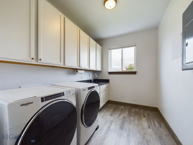 382 Talon Way, Bozeman, MT 59718