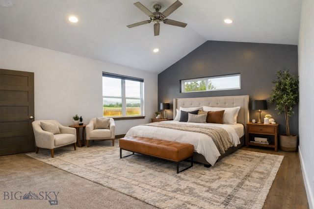 382 Talon Way, Bozeman, MT 59718