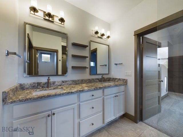 382 Talon Way, Bozeman, MT 59718