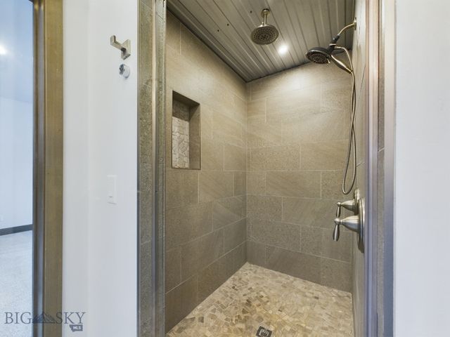 382 Talon Way, Bozeman, MT 59718