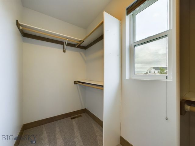 382 Talon Way, Bozeman, MT 59718