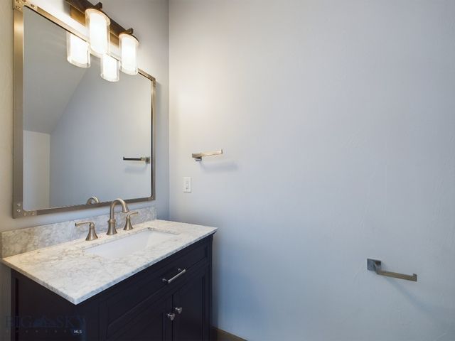 382 Talon Way, Bozeman, MT 59718