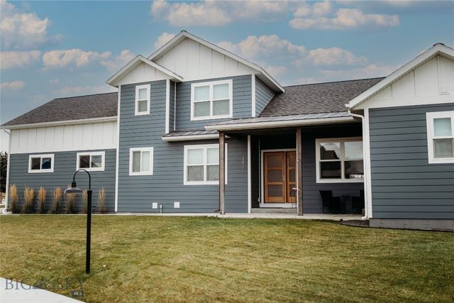 382 Talon Way, Bozeman, MT 59718