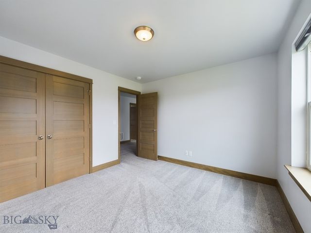 382 Talon Way, Bozeman, MT 59718